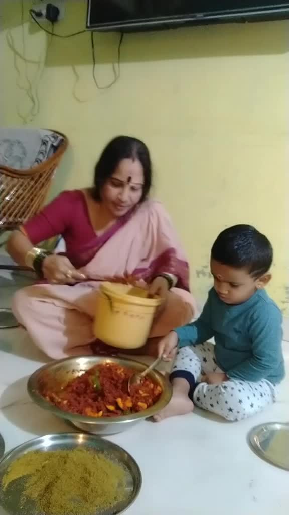 @anuradhafoundation..