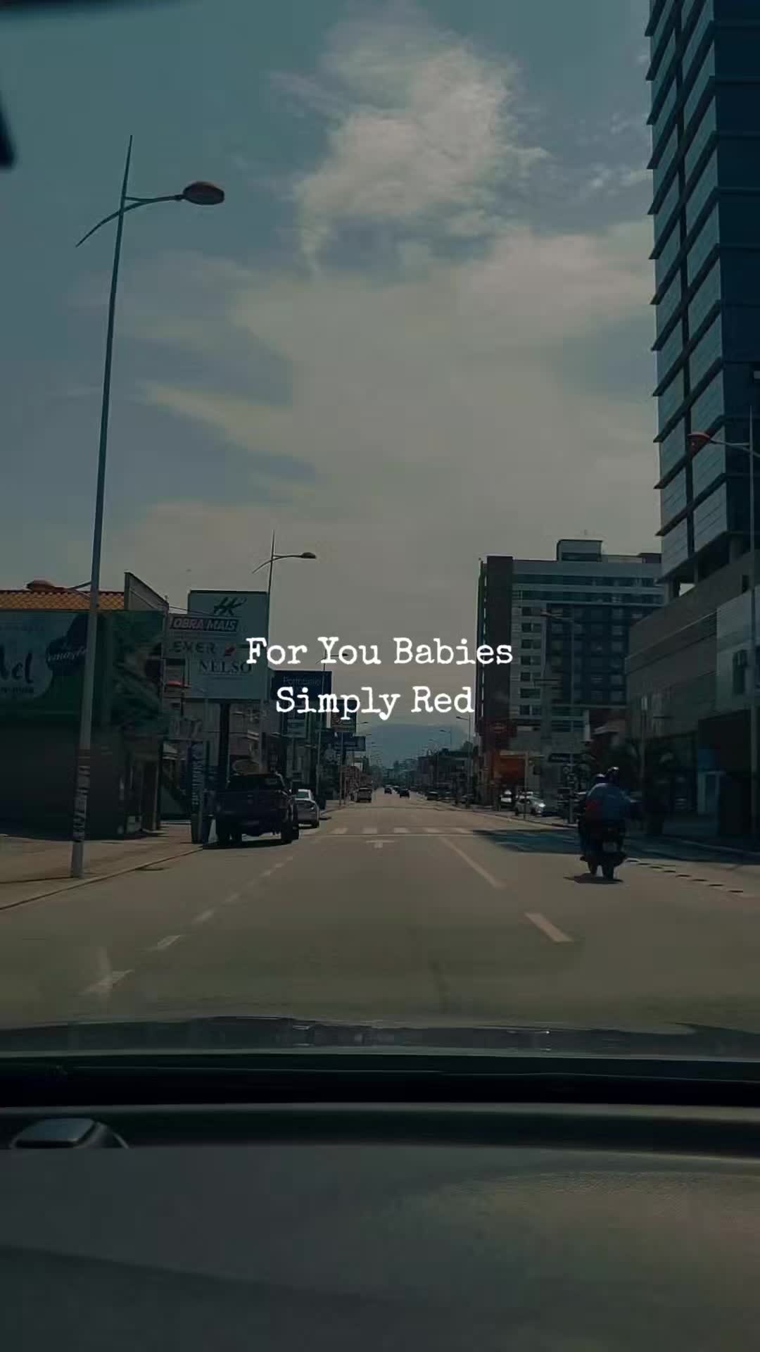 @nostalgic_music_channel