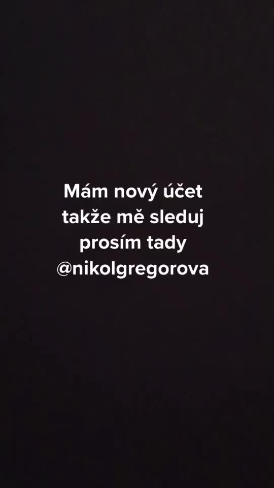 @Niky💦🙈❤️