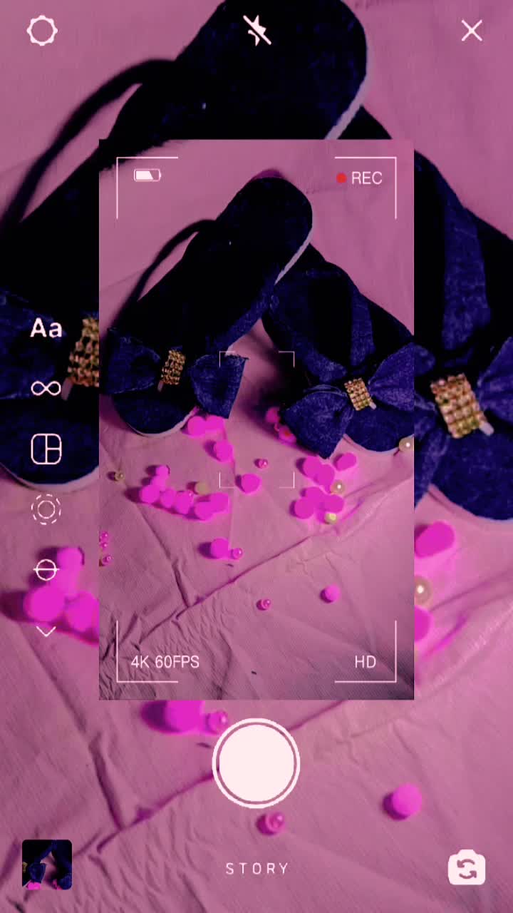 @ATELI&Ecirc;CUSTOMIZY