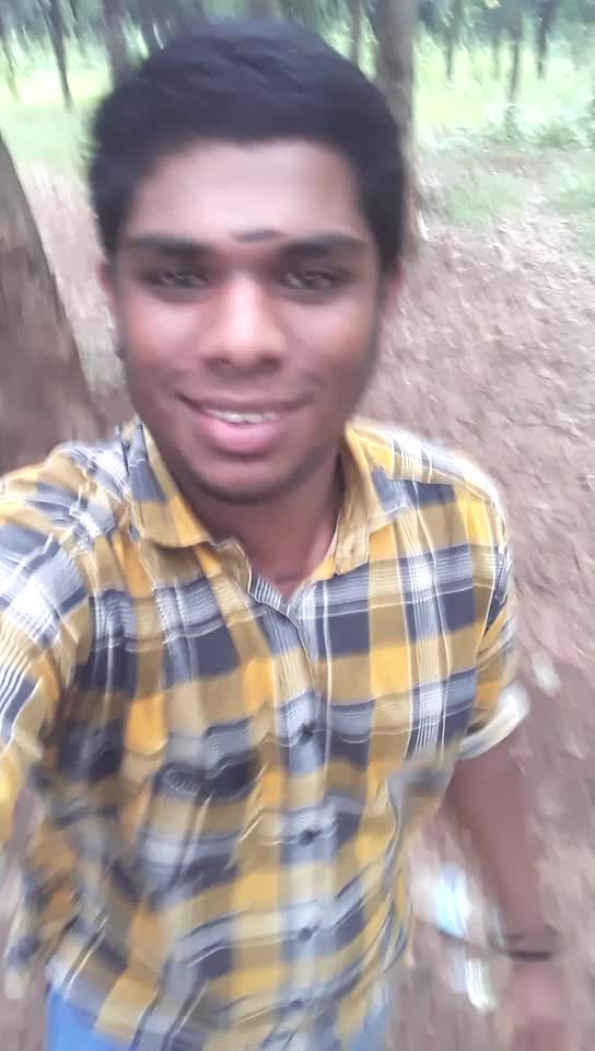 @๐คฉPraveen M. dam๐คฉ