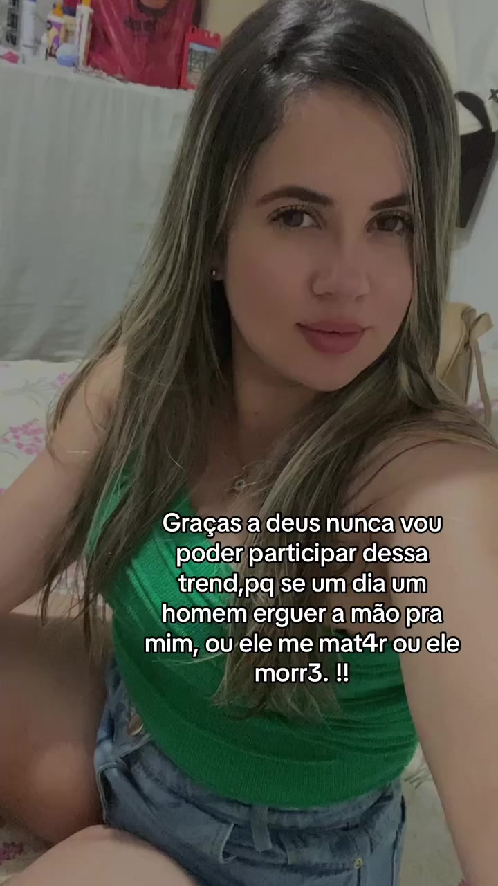 @Roberta Moura