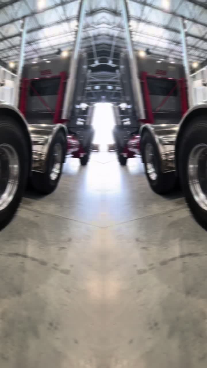 @Lajoie_Transport