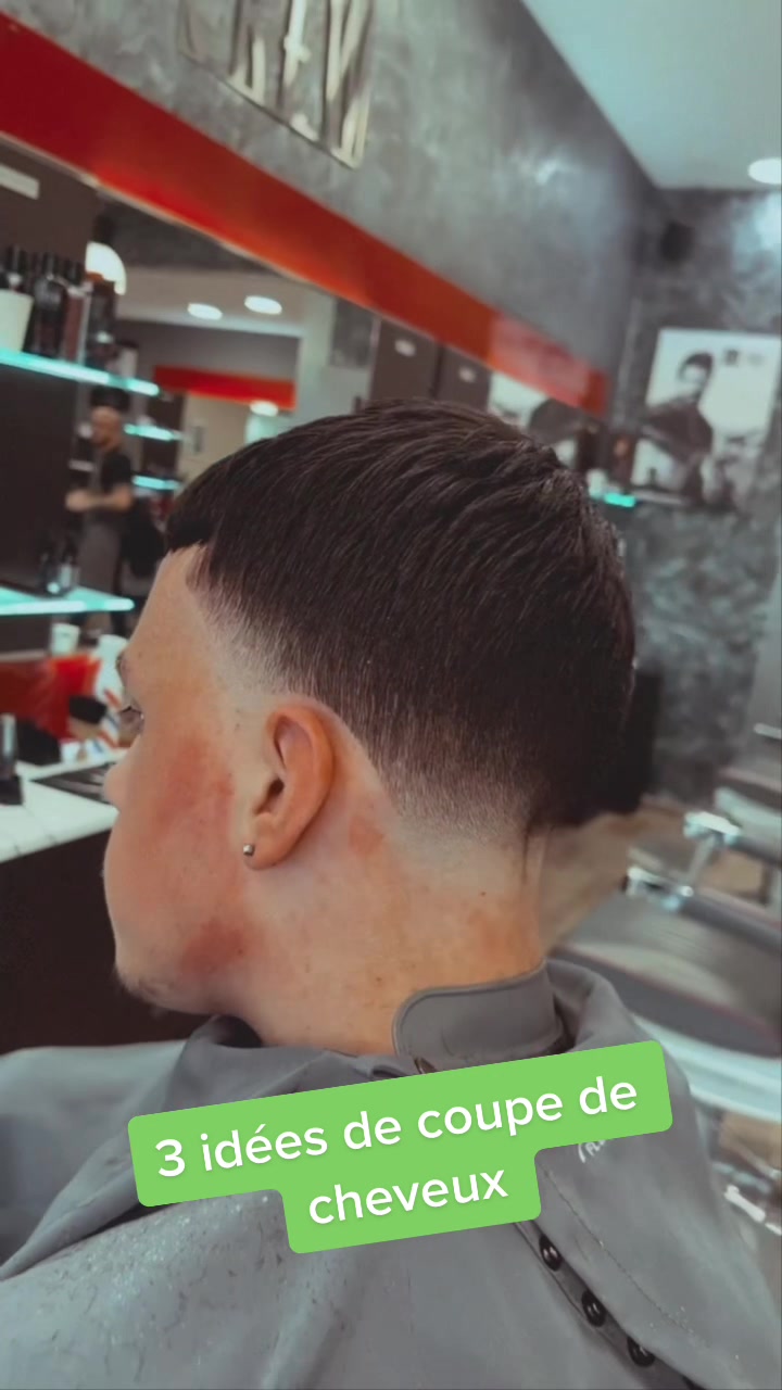 @coupe_au_bol