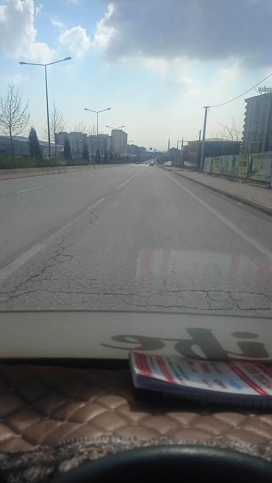 @YAKUP BADILLI