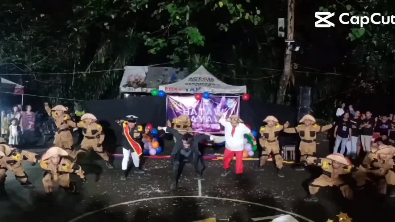 @Rjhay.🥏