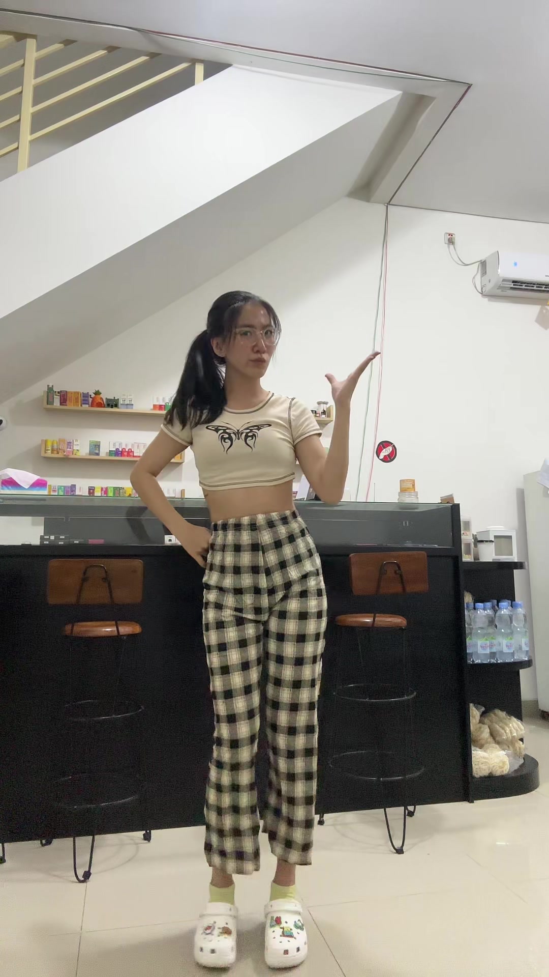@Orii โจ๐ซต๐ป