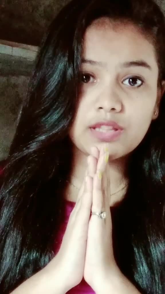 @Siddharth_Ahire