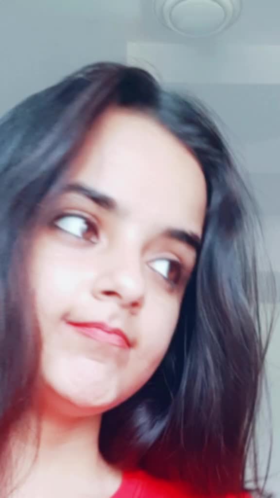 @Shivani Sharma