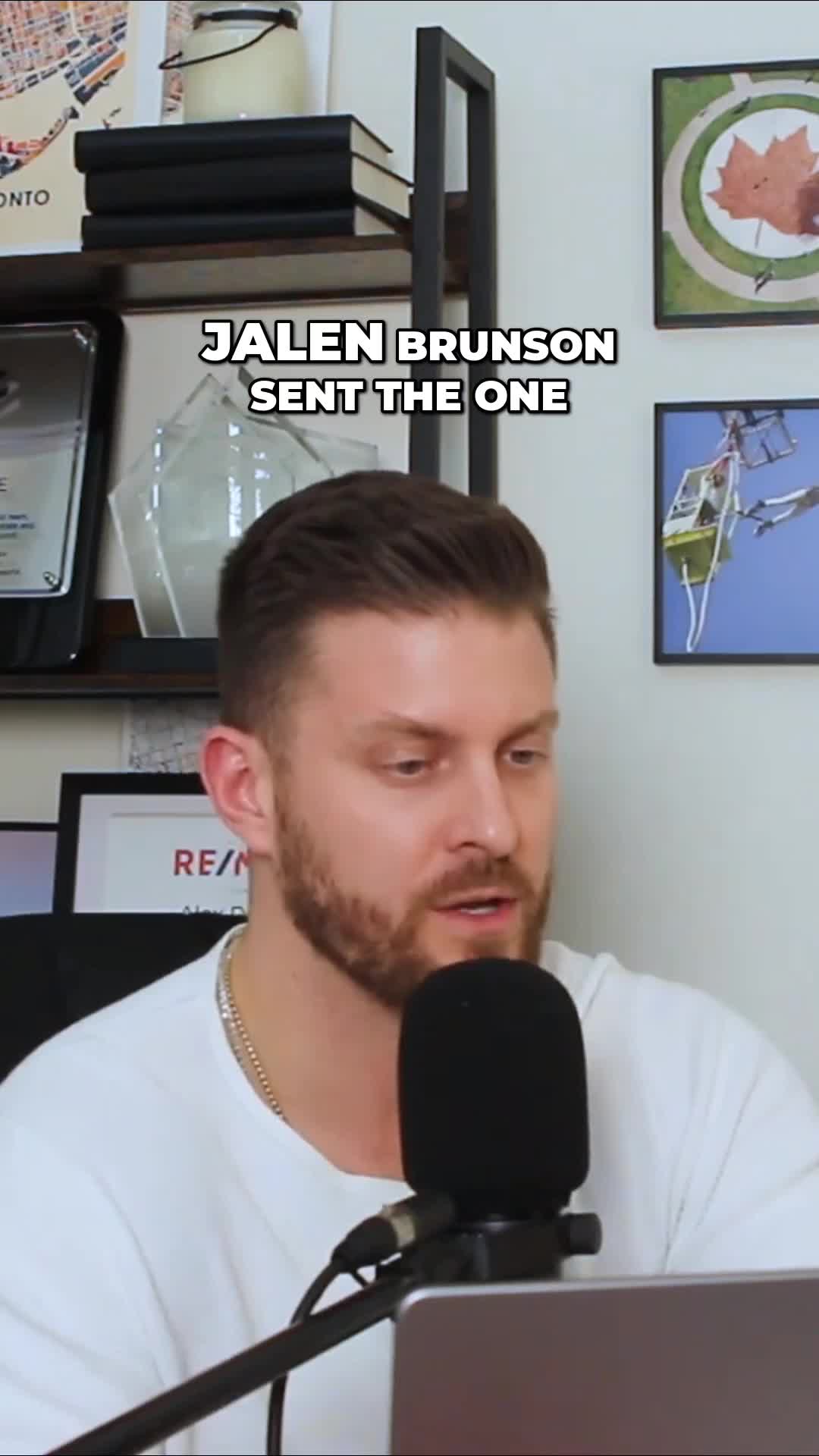 @raptorsnbapodcast