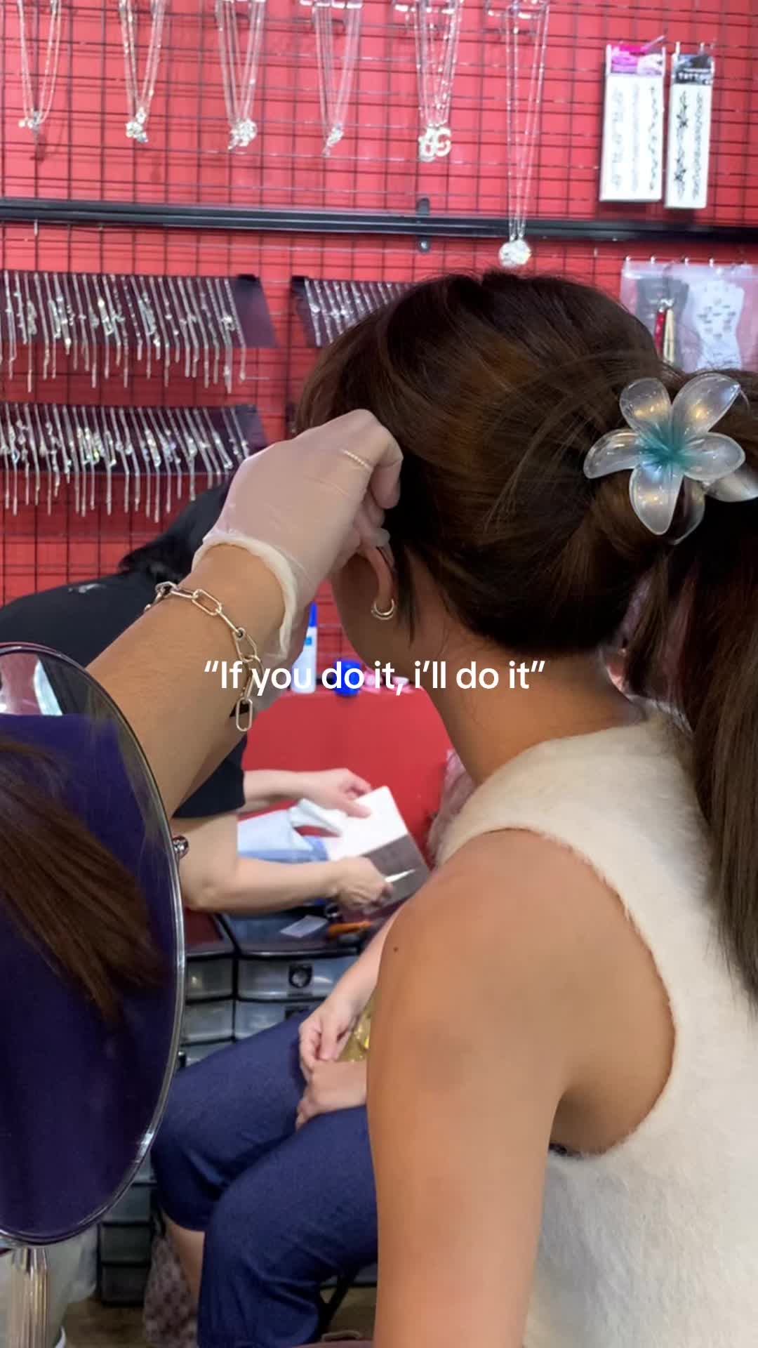 @˚₊· ͟͟͞͞➳❥