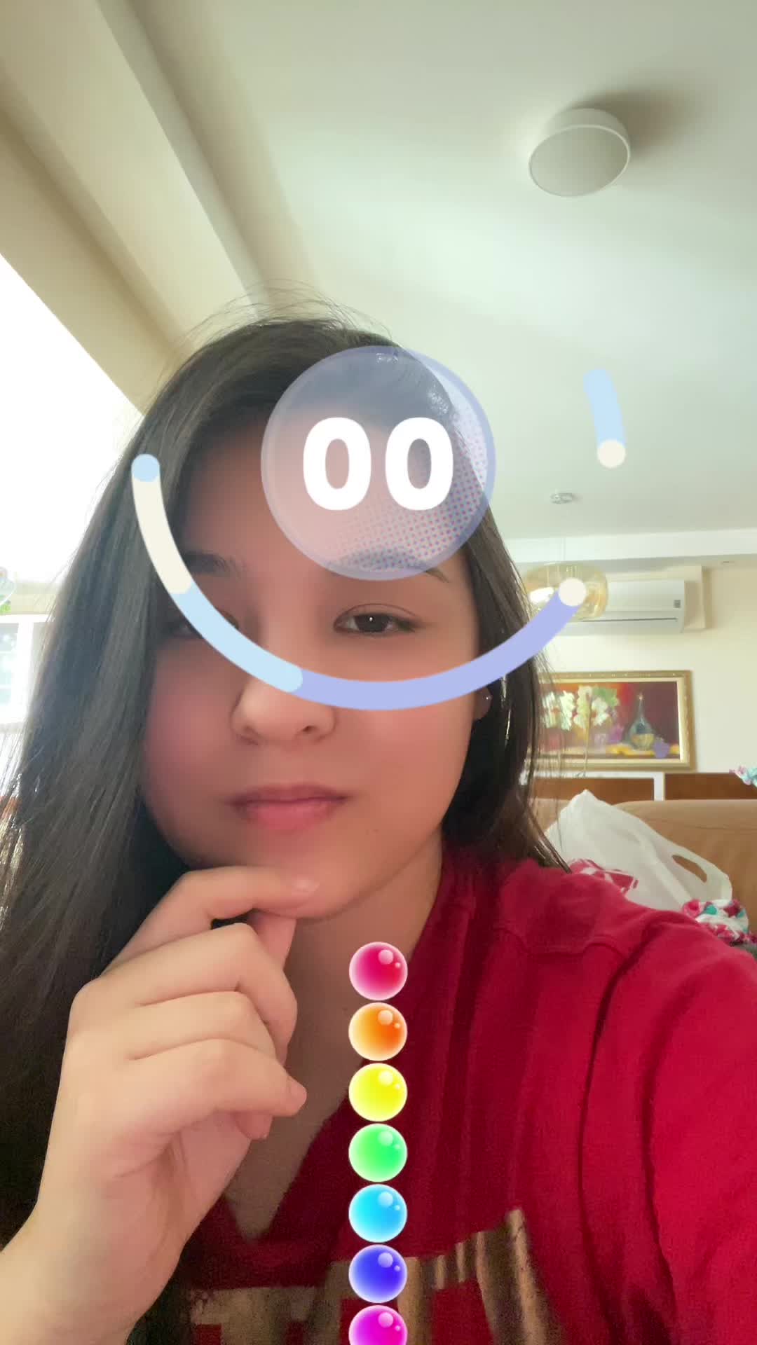 @isabella_tammy
