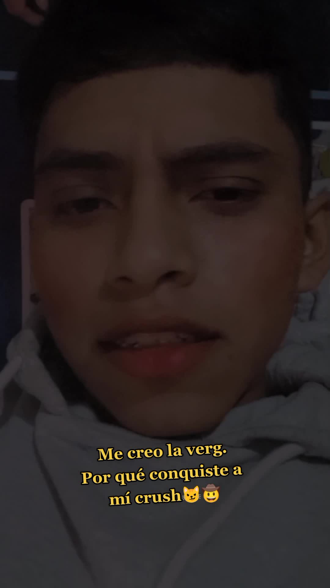 @°MORÁN°