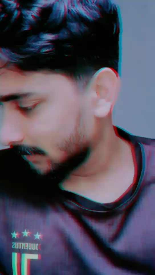 @ashiqarp