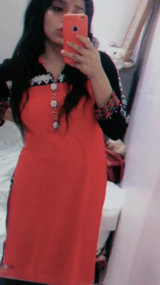 @Vidhi Arora