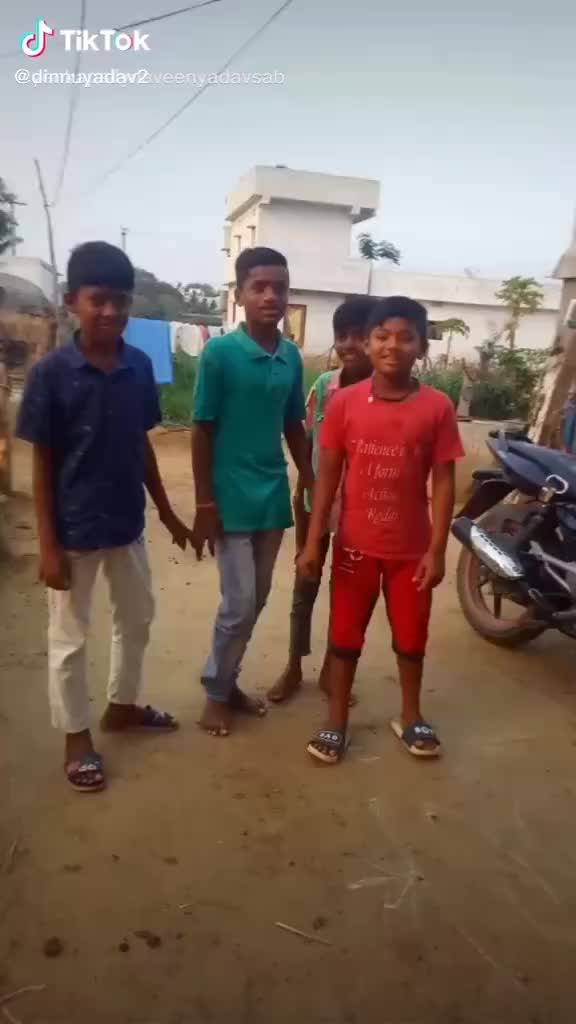 @sathwik2006