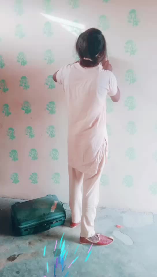 @joginder rawal