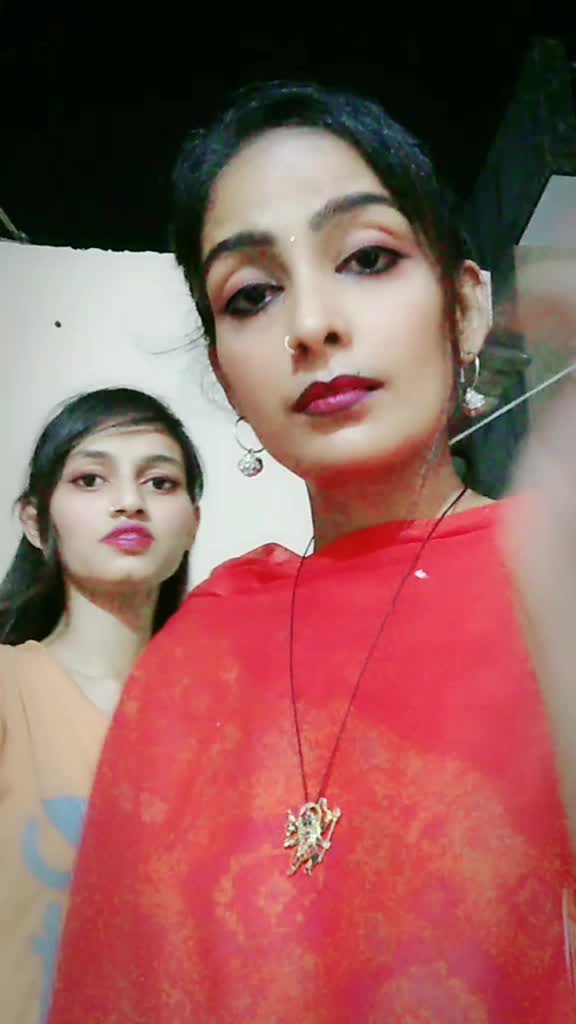 @neelam sri vastav