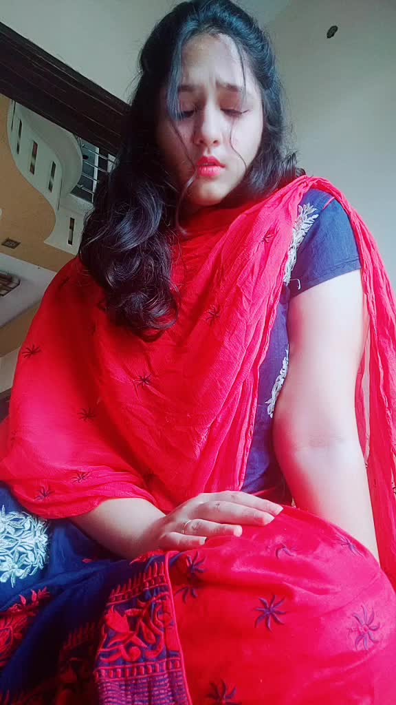 @sreeyashetty