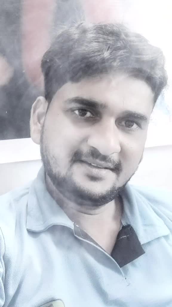 @@faruque777