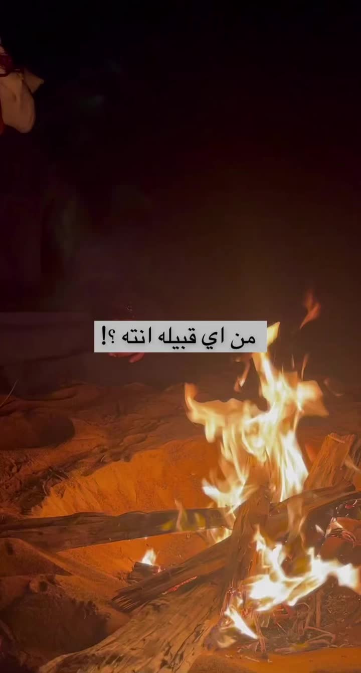@Mohammed Aljneibi