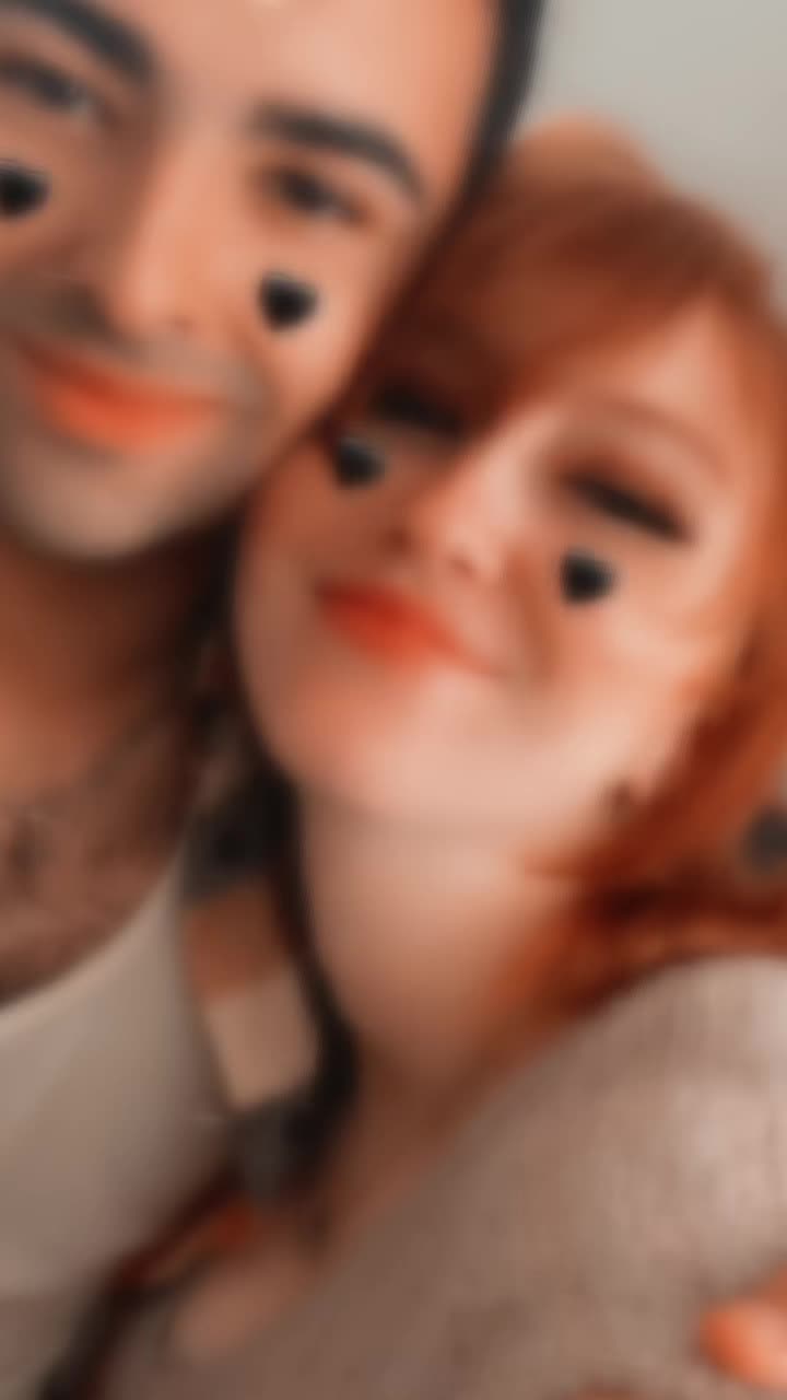 @Zeebear2003