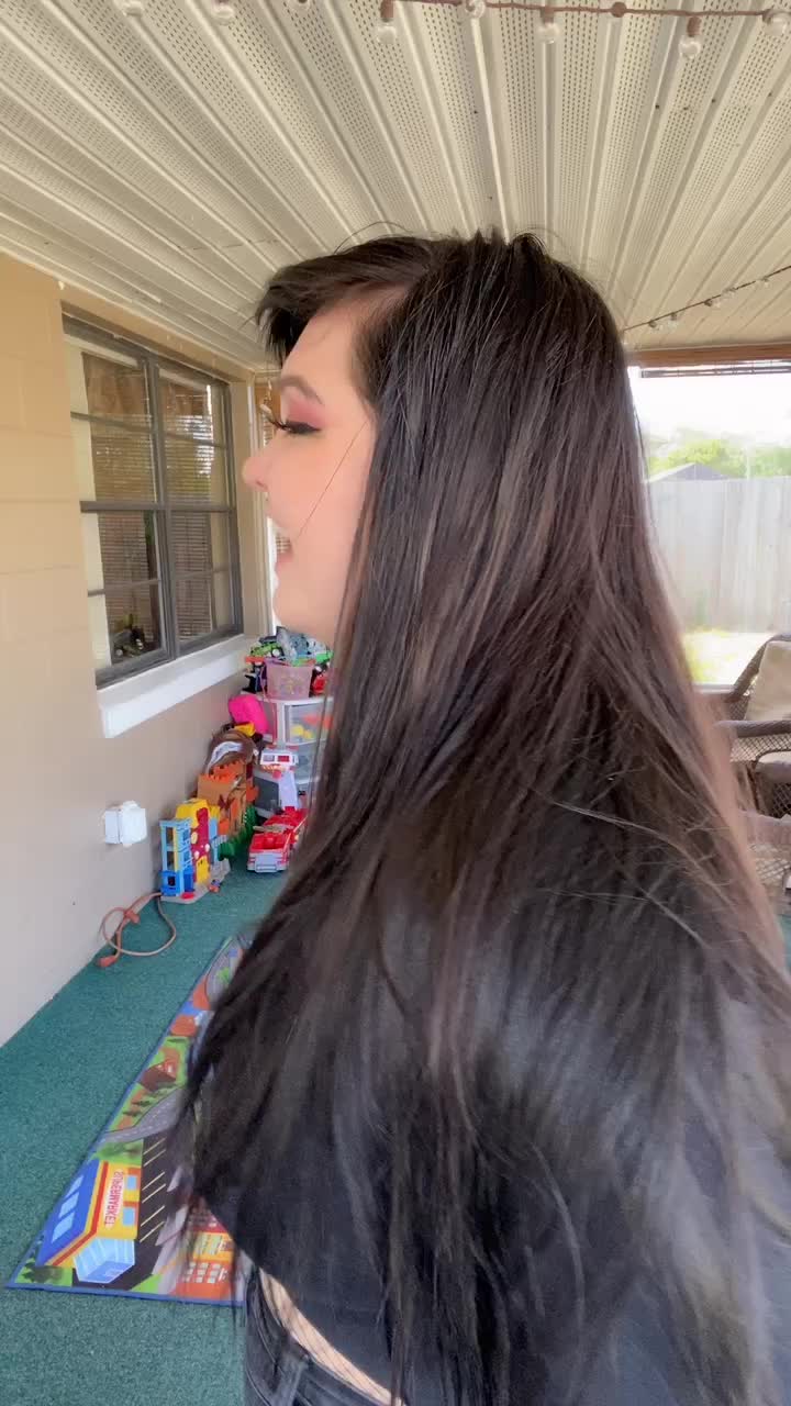 @Amberflowers