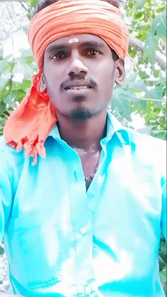 @karpaga Arasan