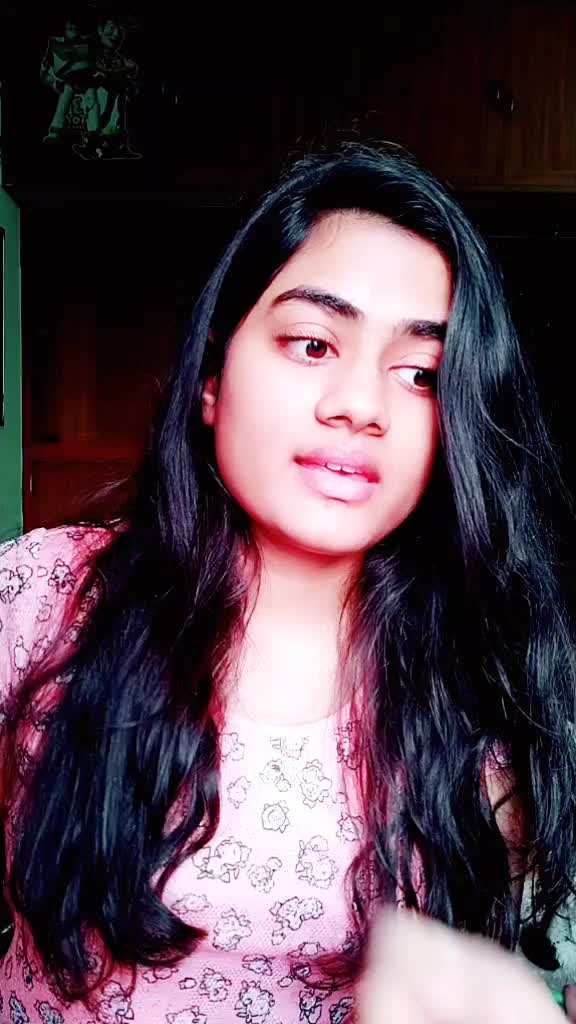 @Varshini Ashwanth