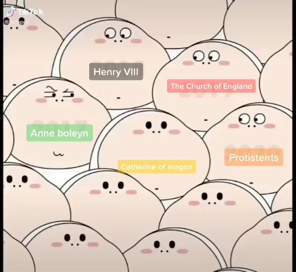 @ABSCHP