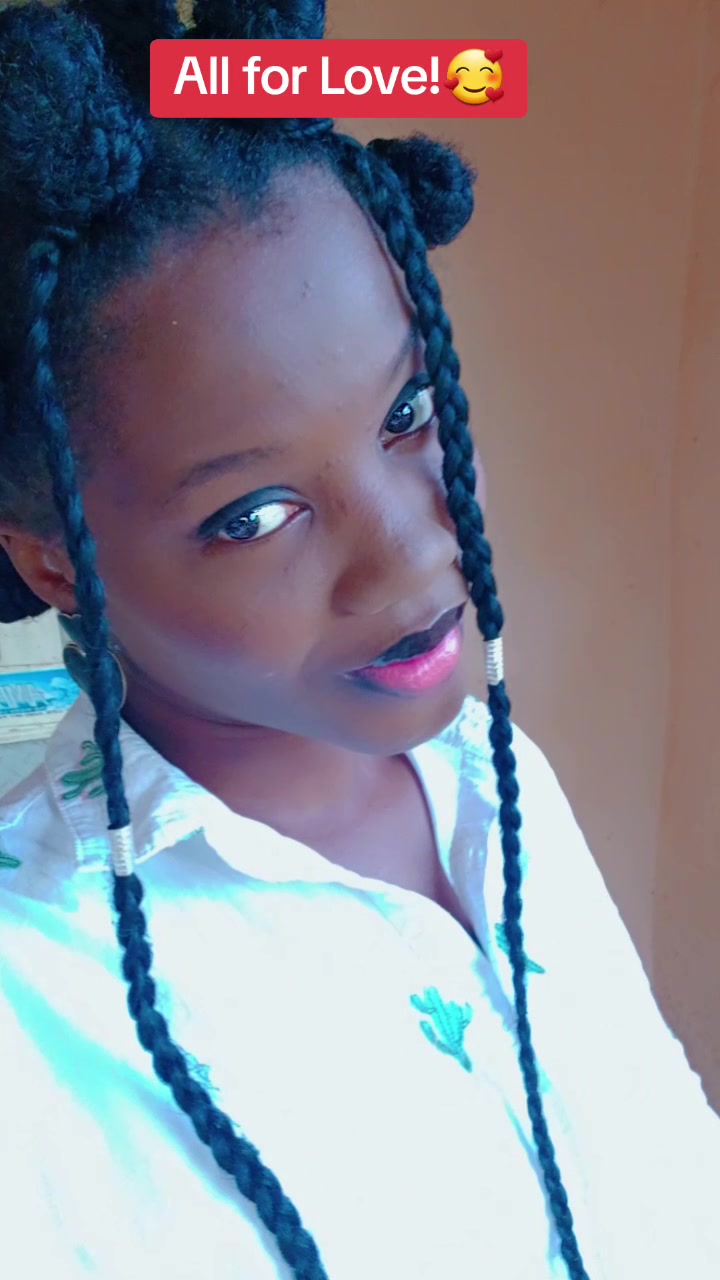@BEST CHOPS & CAKES IN SURULERE
