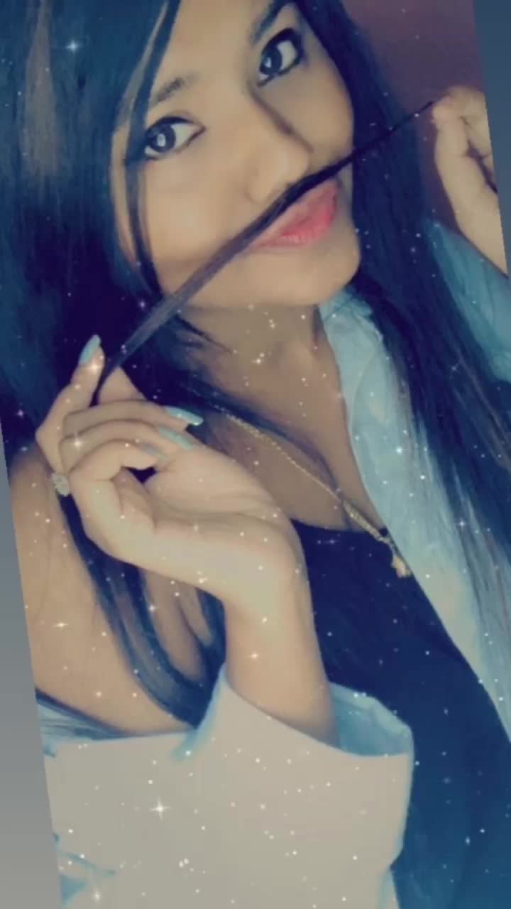 @Priyanka
