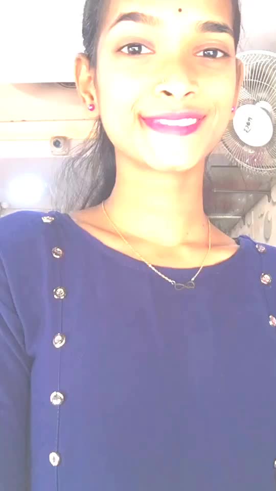 @💙भिमाची👸वाघीण💙😎Wadalakar?