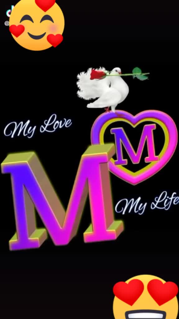 @pallavi mp
