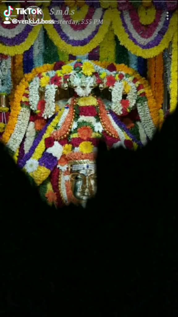 @venki.D.BOSS
