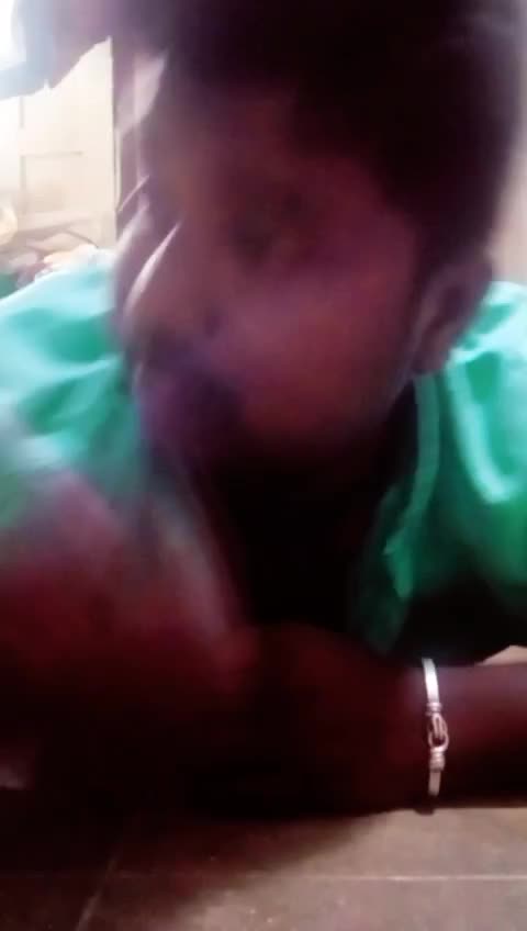 @Naveen Kumar Nvn