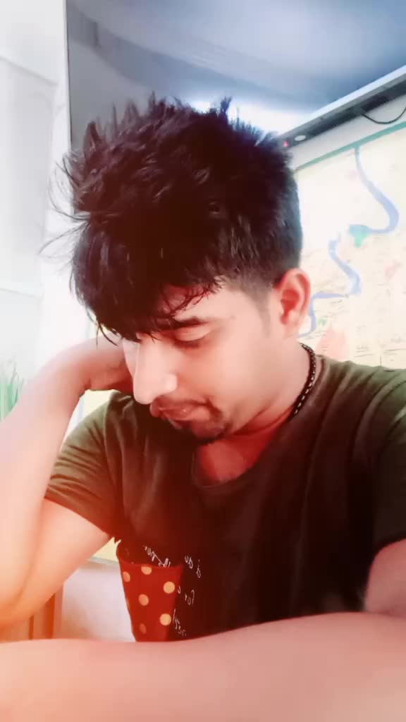 @saiful islam Iraq bd