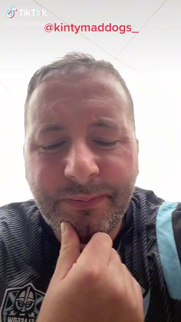 @yokerboy