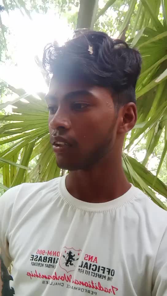 @मुखतार अली