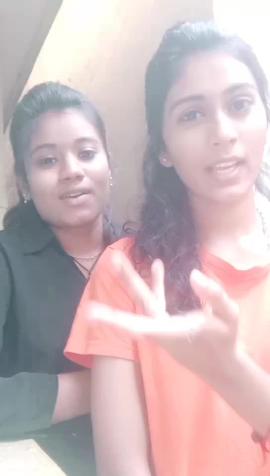 @vaishnavi vaishu
