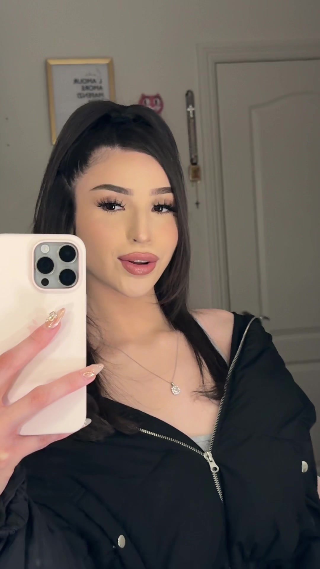 @𝒥𝒶𝓃𝑒𝓁𝓁𝑒
