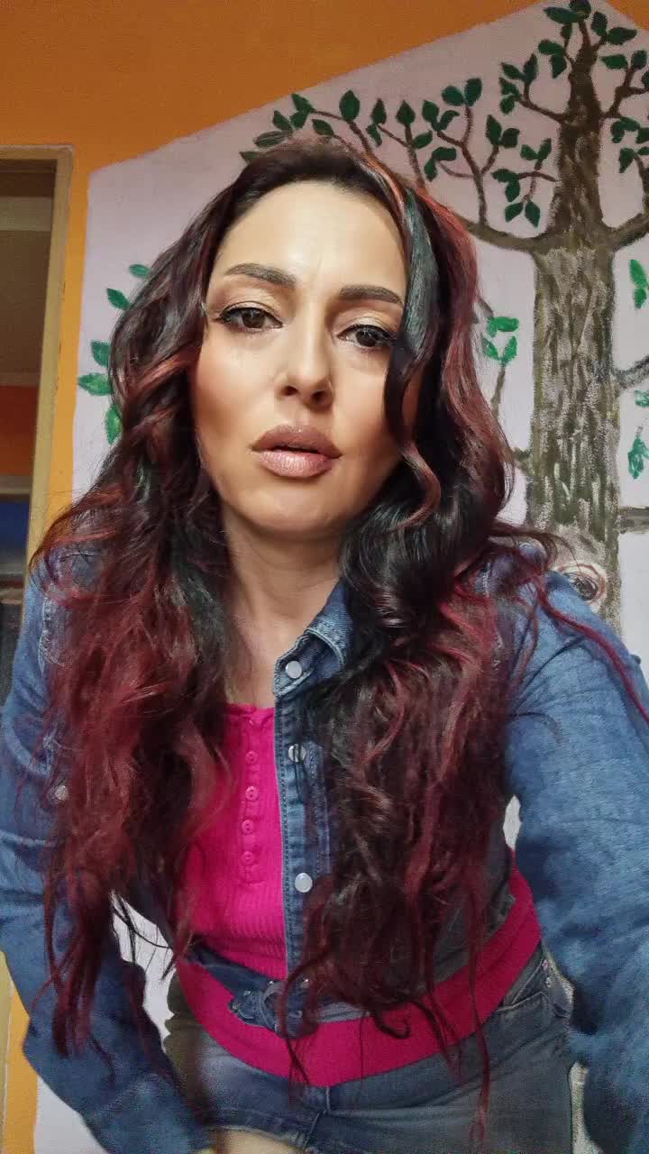 @mrvica