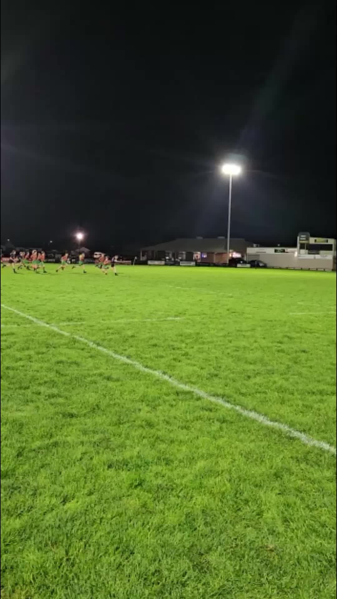 @ryder_rugby🏉