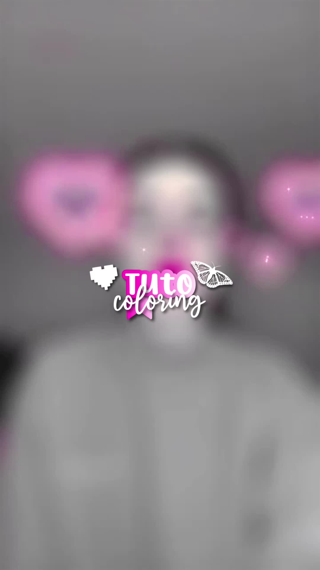 @⌗ ˗ˋ𝘃𝗮𝗹𝗲𝗻ˊ˗ 💗🥽