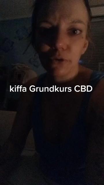 @Jennifer Klabunde *¶∆Shivaaa✓✓