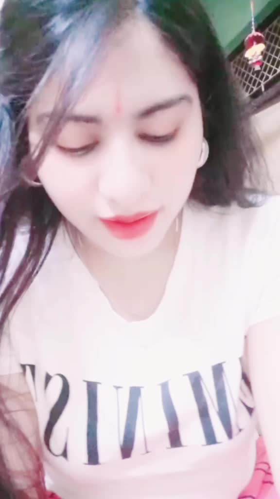 @Aishwaryam0