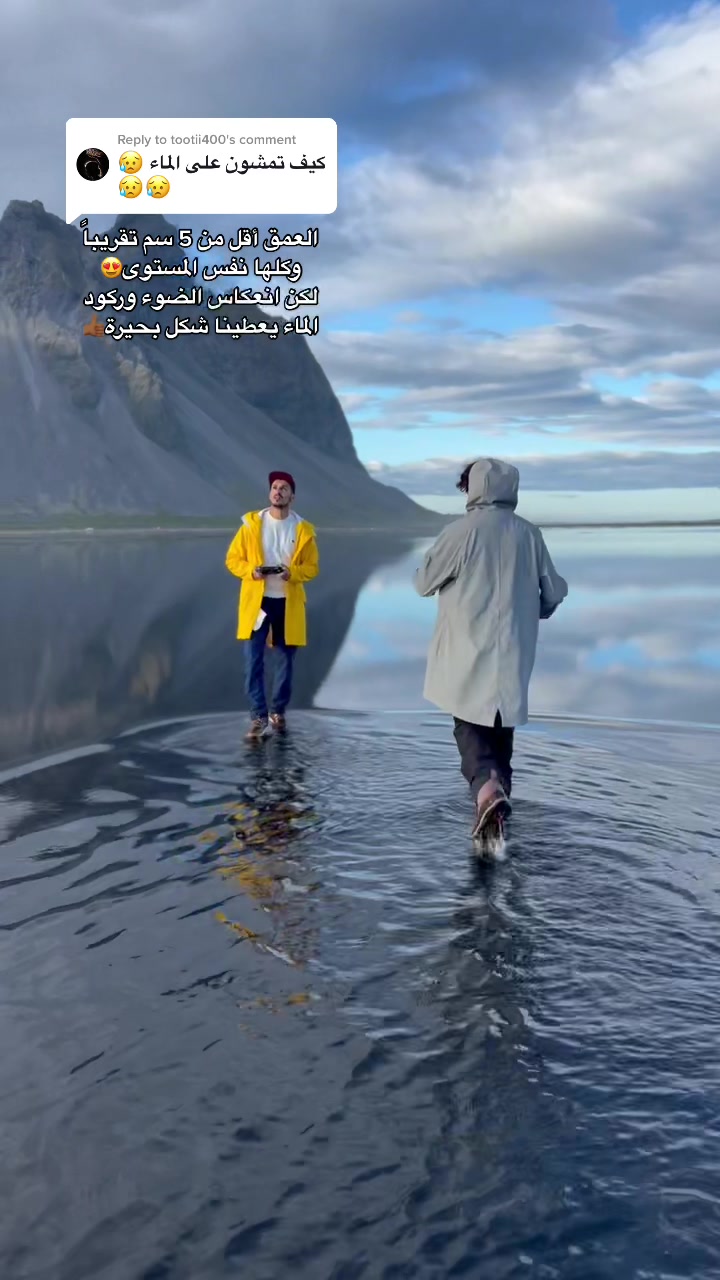 @أحمد عزيز