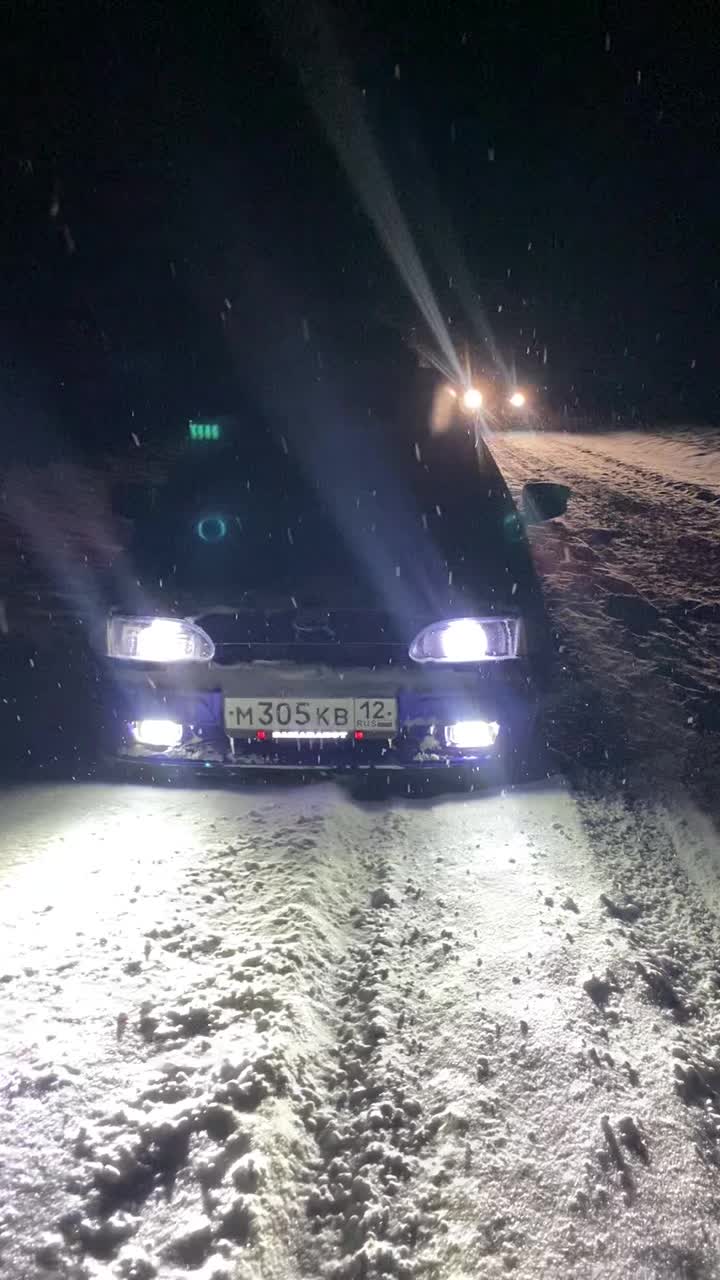 @Мускарик💙