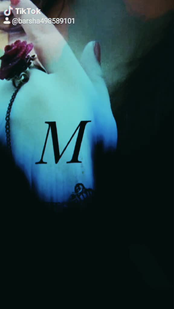 @M7 is here ๐ฅ๐ญ.+ุฅุณู
ุงุนูู ๐โค