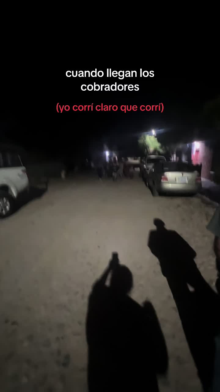 @Fam Cordova